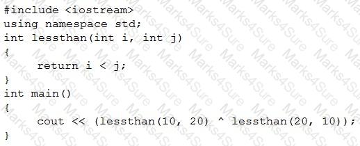 CPA-21-02 Question 51